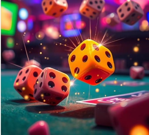 Diagram alur pembayaran buncistoto menampilkan metode deposit dan penarikan dana