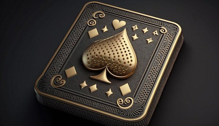 Aplikasi mobile buncistoto dengan antarmuka sportsbook dan live casino
