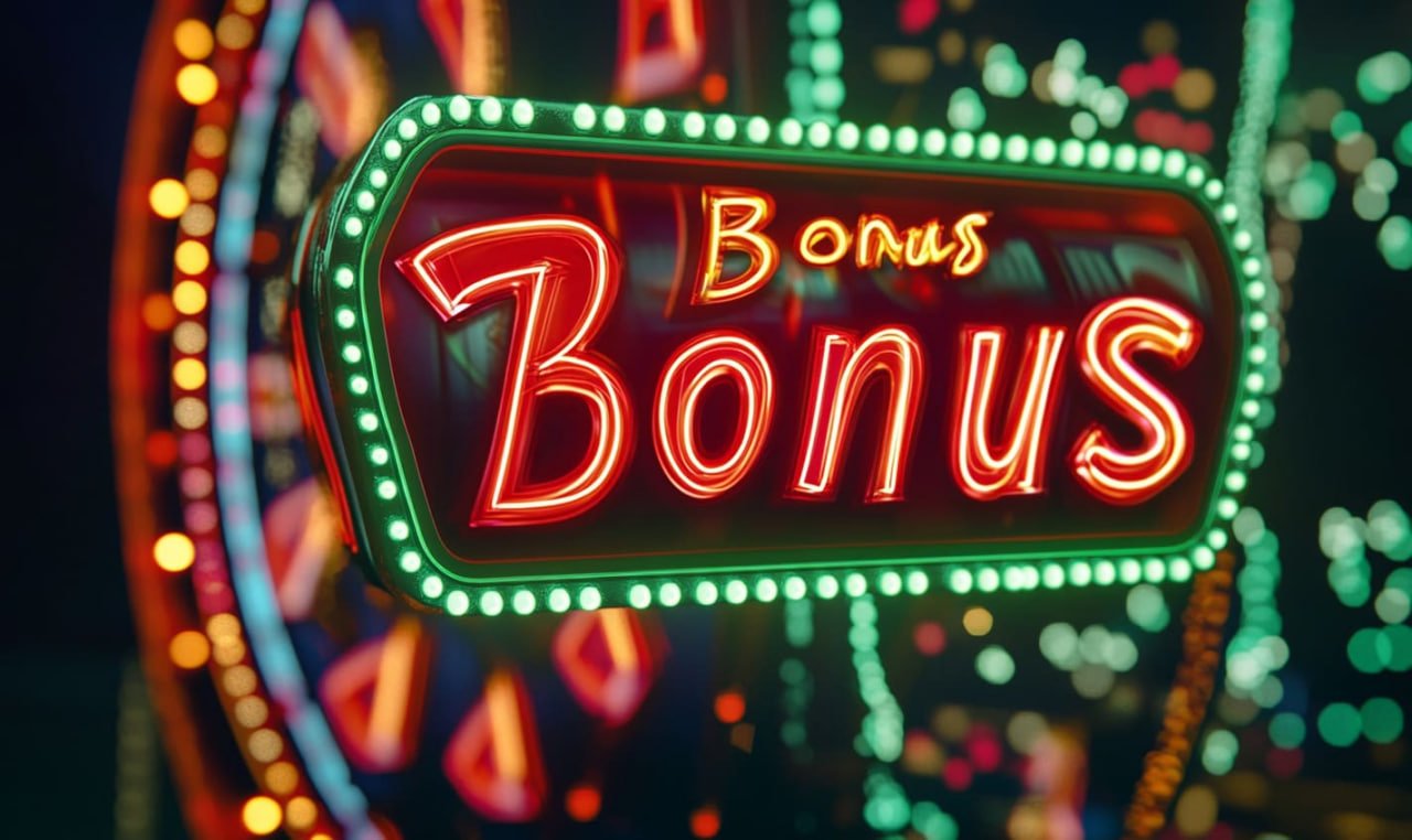Meja permainan Bandar Ceme di platform buncistoto dengan dealer dan pemain