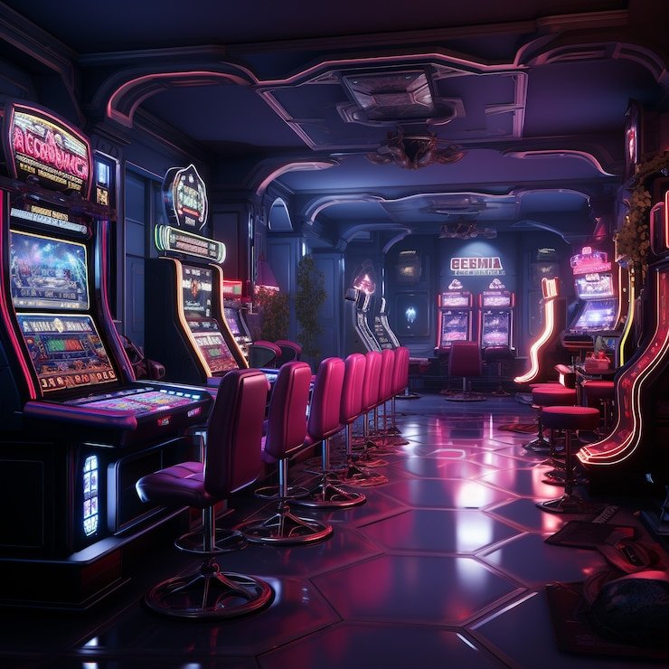 Tampilan turnamen BandarQ di buncistoto dengan daftar pemain dan leaderboard hadiah