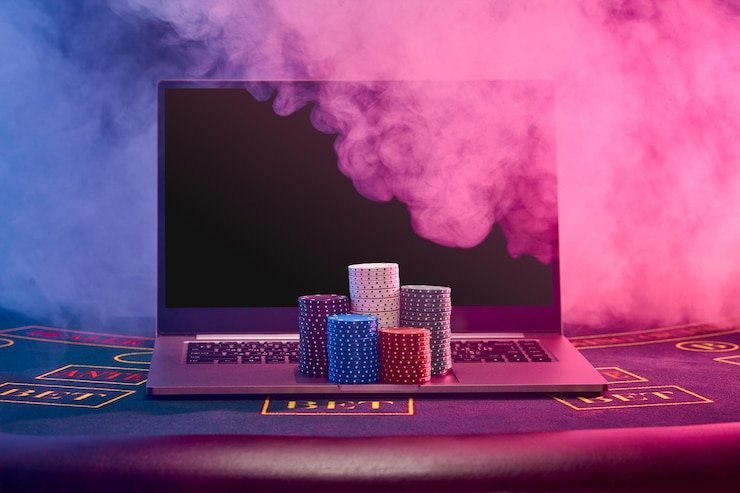 Tim dukungan pelanggan buncistoto siap membantu pemain Colok Naga dengan pertanyaan tentang deposit, penarikan, dan verifikasi akun